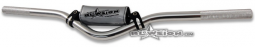 Blowsion 0 Degree Clear Bars